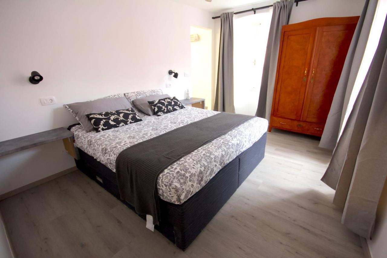 Phiros B&B Piran Exterior foto